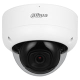 DAHUA- Caméra dôme 4 Mps DH-IPC-HDBW3441E-S-S2