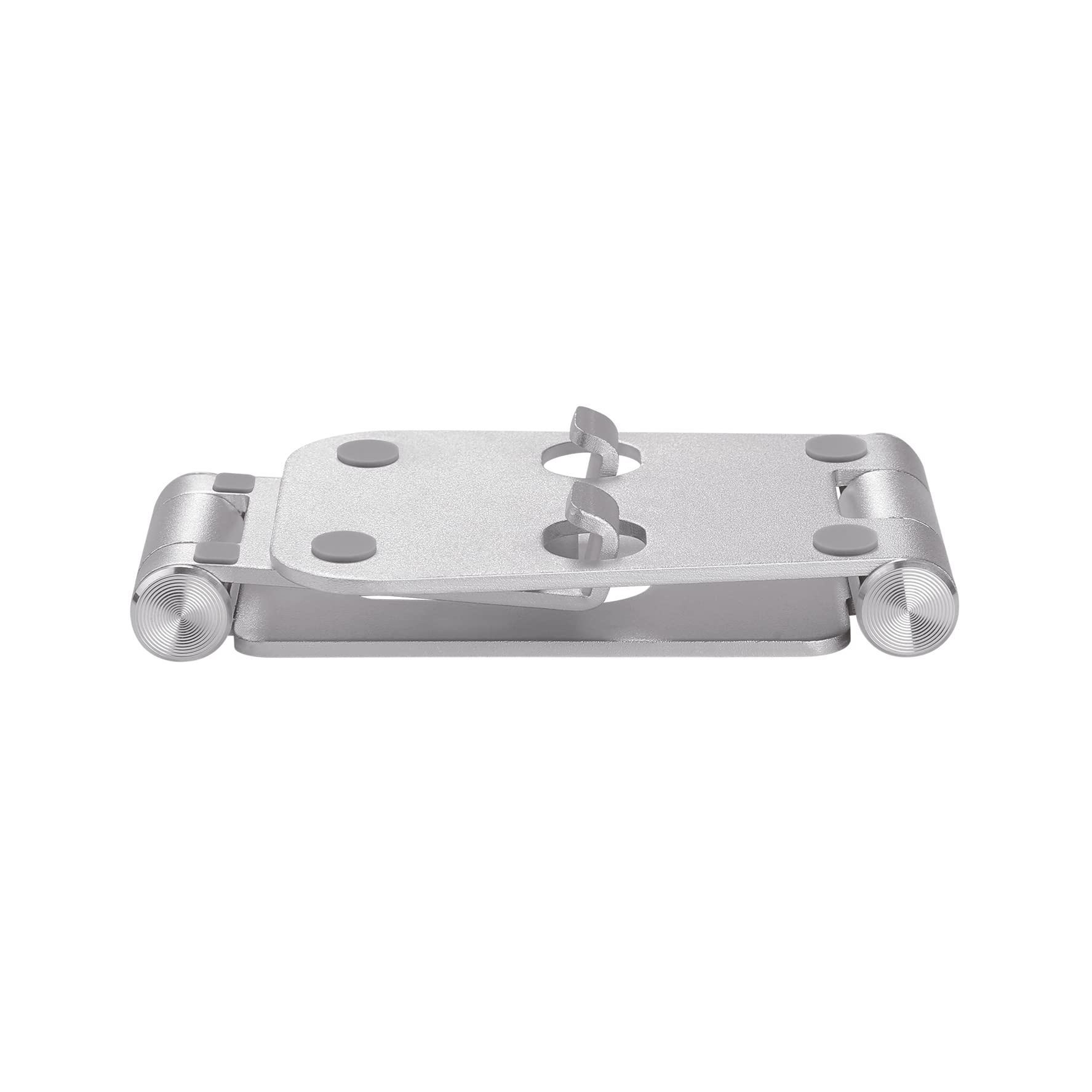 NEOMOUNTS DS10-160SL1 Support pour téléphone jusquà 7p - pliable - universel