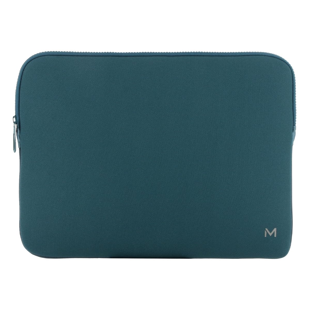 Skin Mem Foam Sleeve 12.5-14''-PRUn Blue