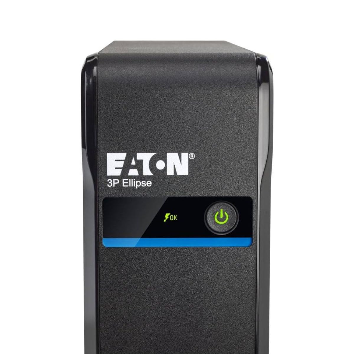 Eaton 3P Ellipse 1700 USB DIN