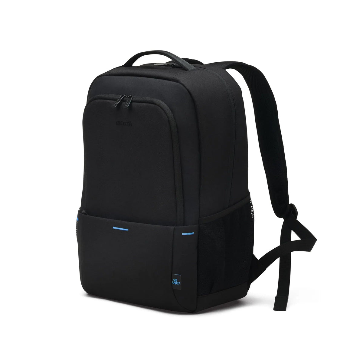 Backpack Plus TWO 14-16