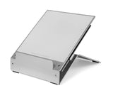 BAKKERELKHUISEN Support de PC Ergo-Q 260