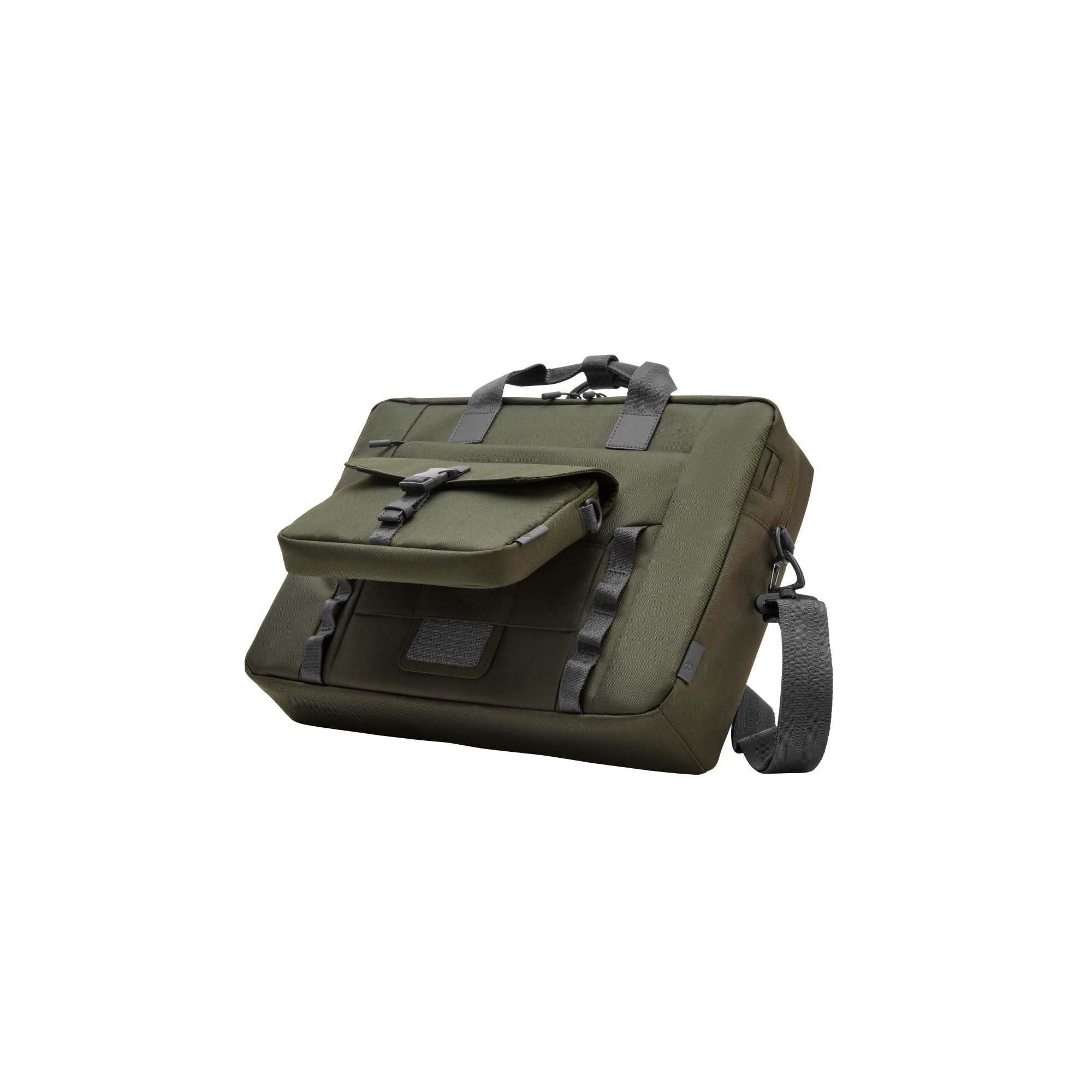 HP 15.6p Modular Laptop Bag