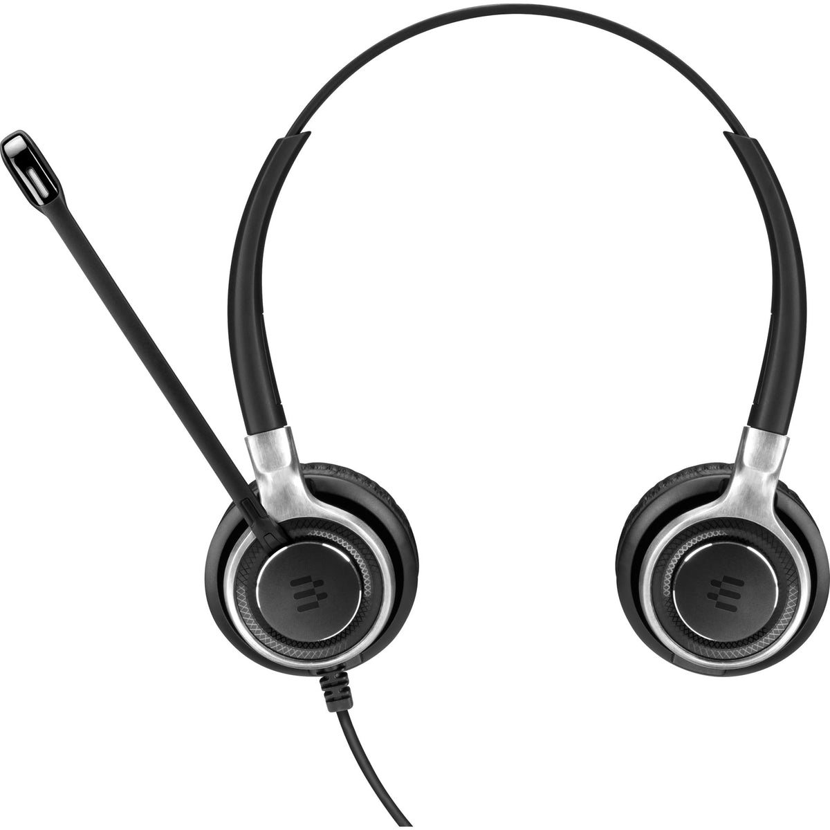 EPOS IMPACT SC 665 USB Century Headset