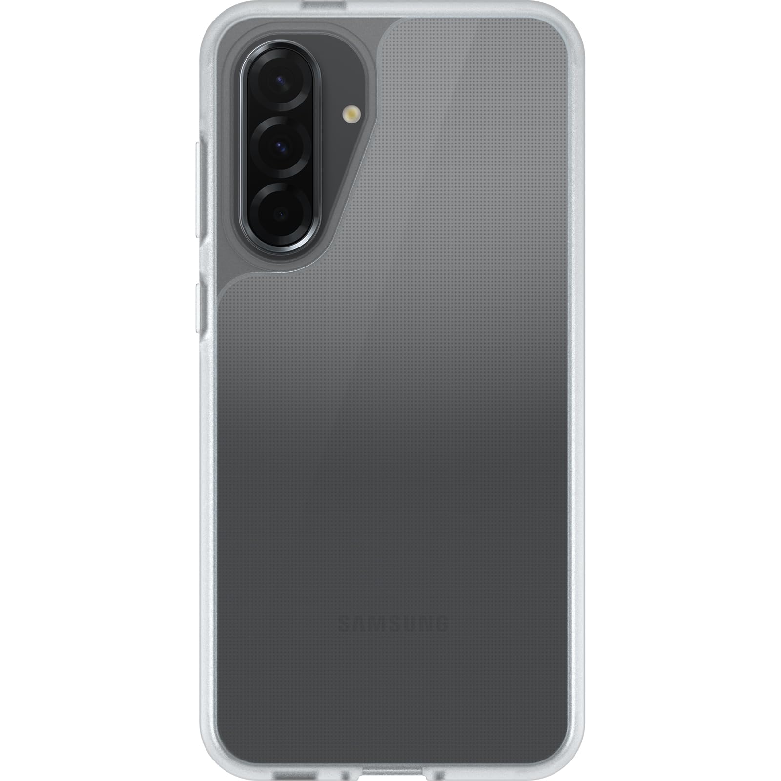 OtterBox React Galaxy A36 5G - clear
