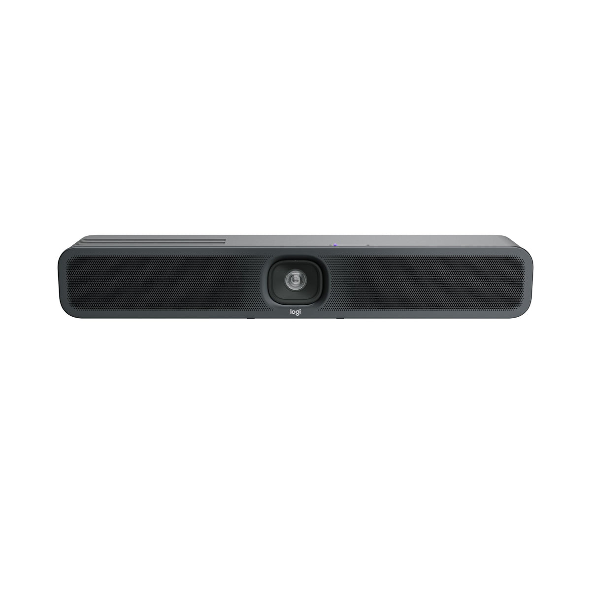 LOGITECH MeetUp 2 4K Video Conference Camera Mic RJ-45 HDMI USB-C USB Graphite UK/EU