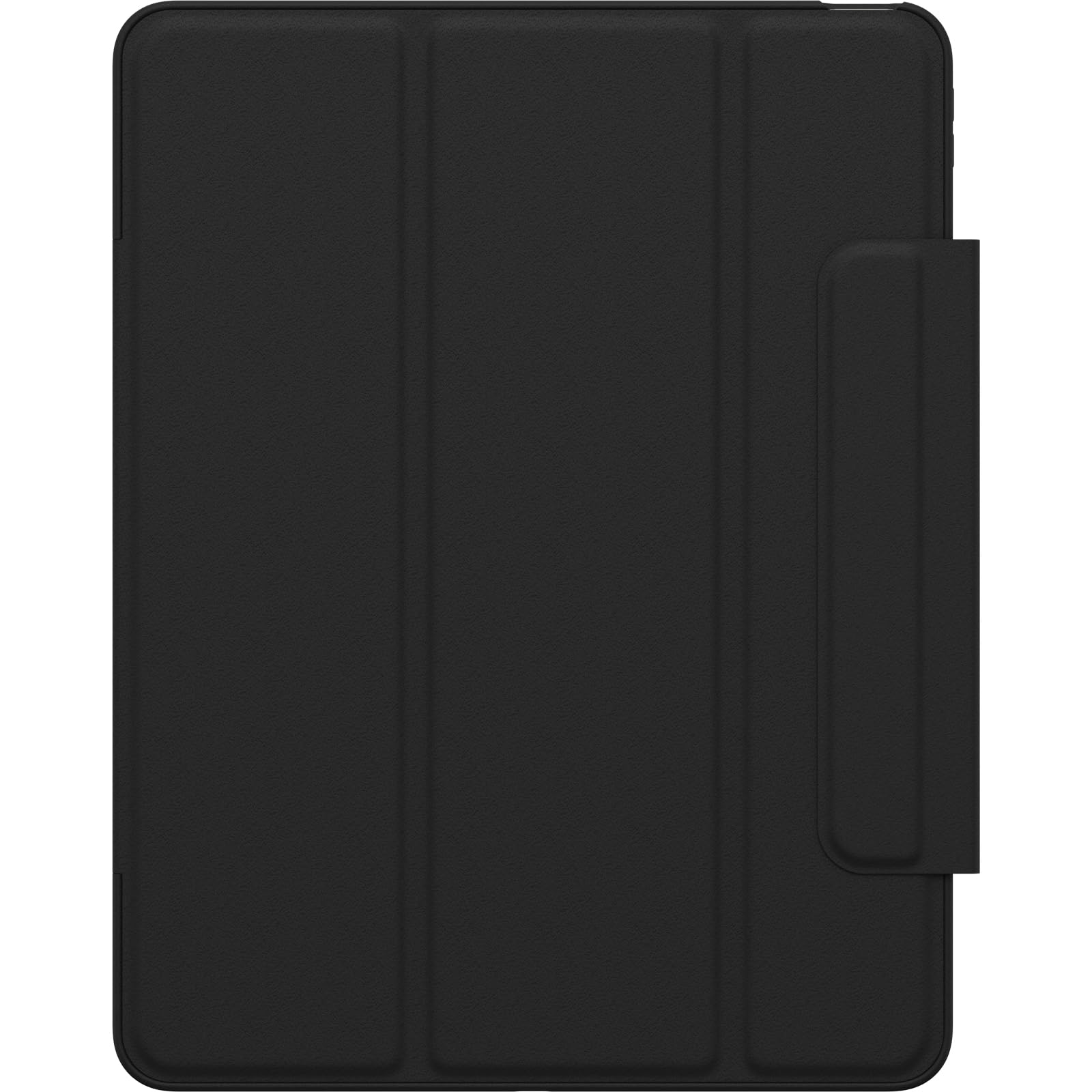 SymmetryFolio iPadAir 13" M4/M3/M2 black