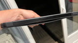 OTTERBOX Defender Series - boîtier de protection pour tablette