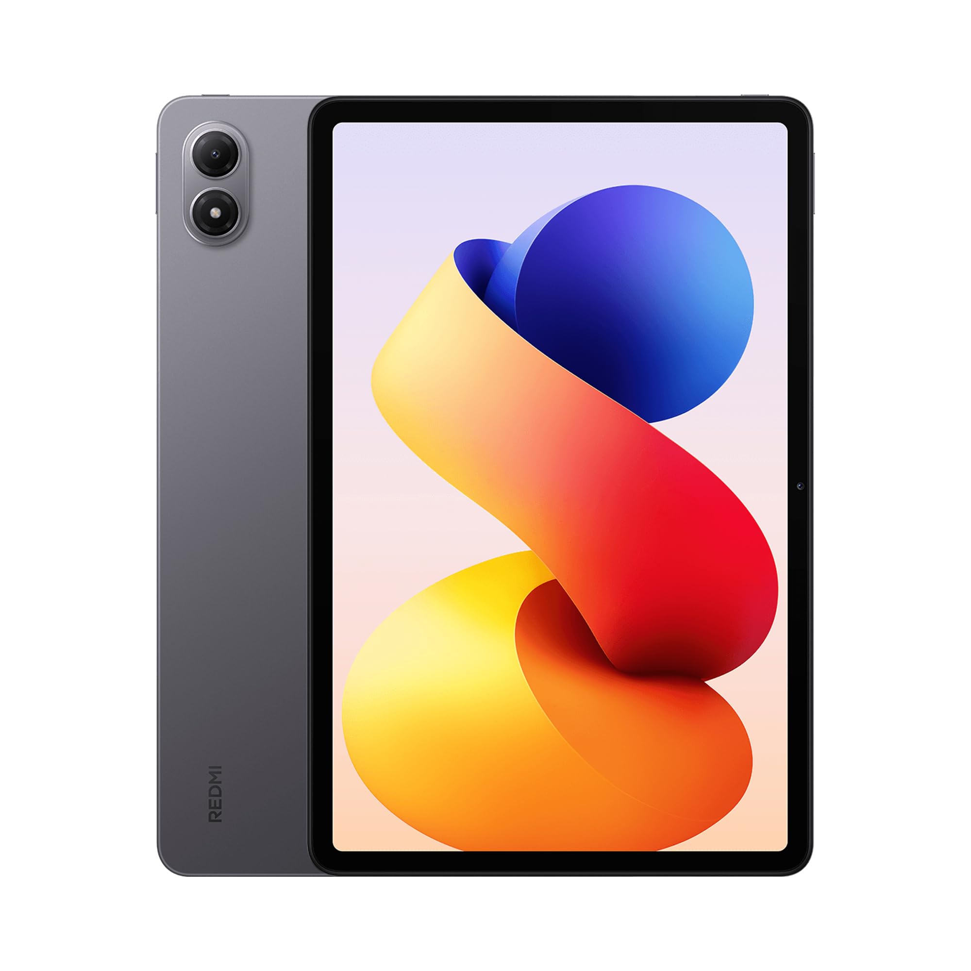 Xiaomi Redmi Pad 2 Pro (WIFI - 12.1'' - 128 Go, 6 Go RAM) Gris