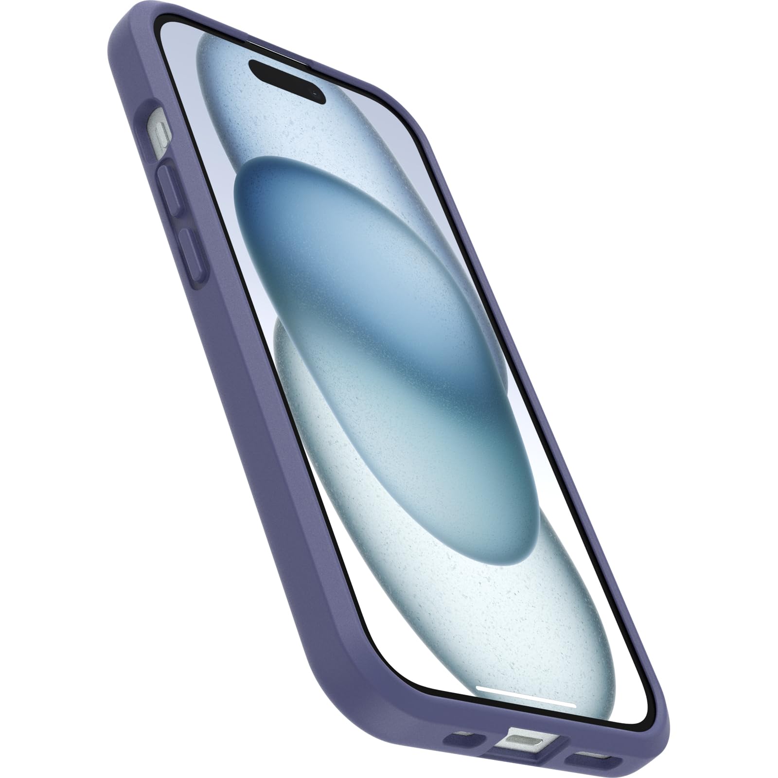 ReactMSiPhone17e/16e/15/14/13 clr/purple