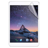 MOBILIS Protège-écran anti-chocs IK06 pour Galaxy Tab A6 10.1