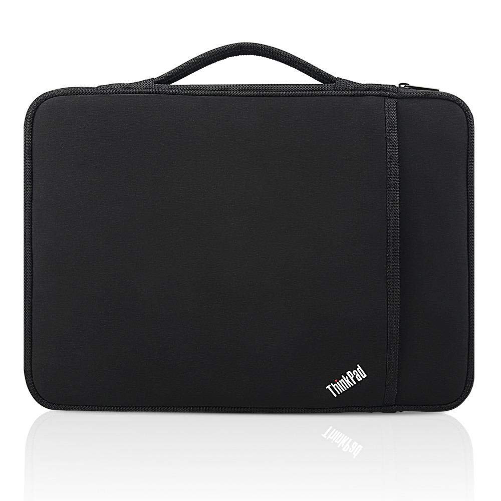 LENOVO ThinkPad 12p Sleeve