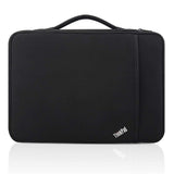 LENOVO HOUSSE 13p pour Thinkpad