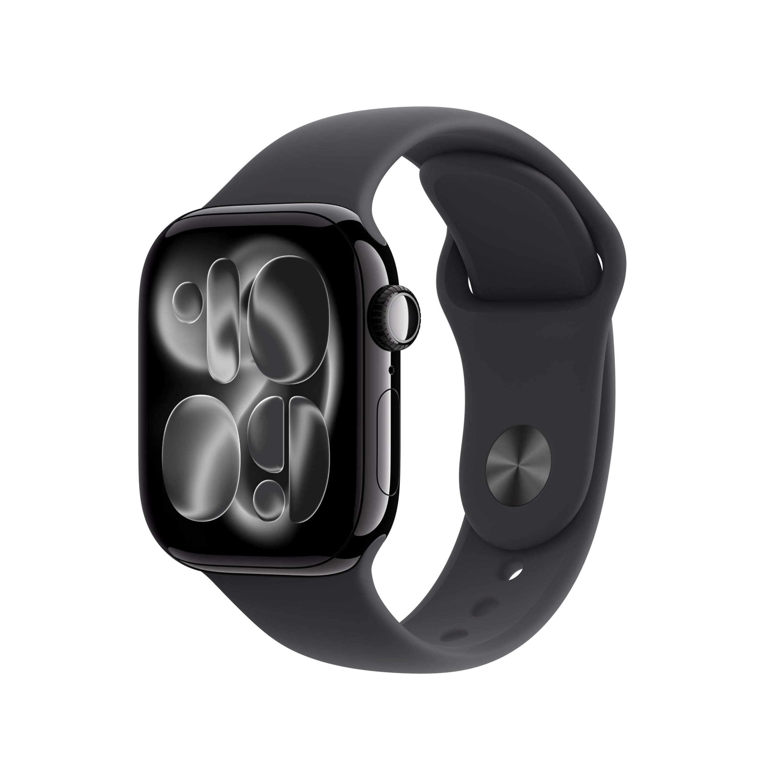 Apple Watch 11 42 Jb Al Bk Sb Ml GPS