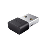 TRUST Adaptateur MYNA Bluetooth 5.3