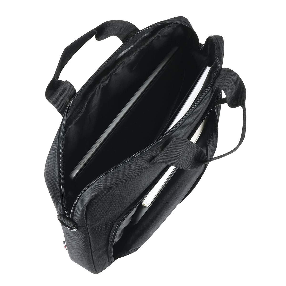 TheOne Basic Toploading 14-16''