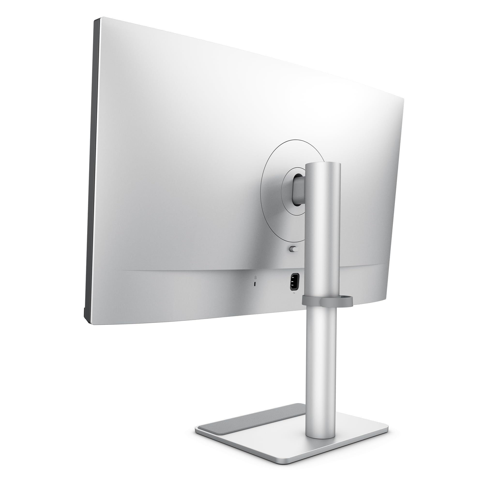 BenQ MA320UG 32" 4K 122Hz Nano Gloss