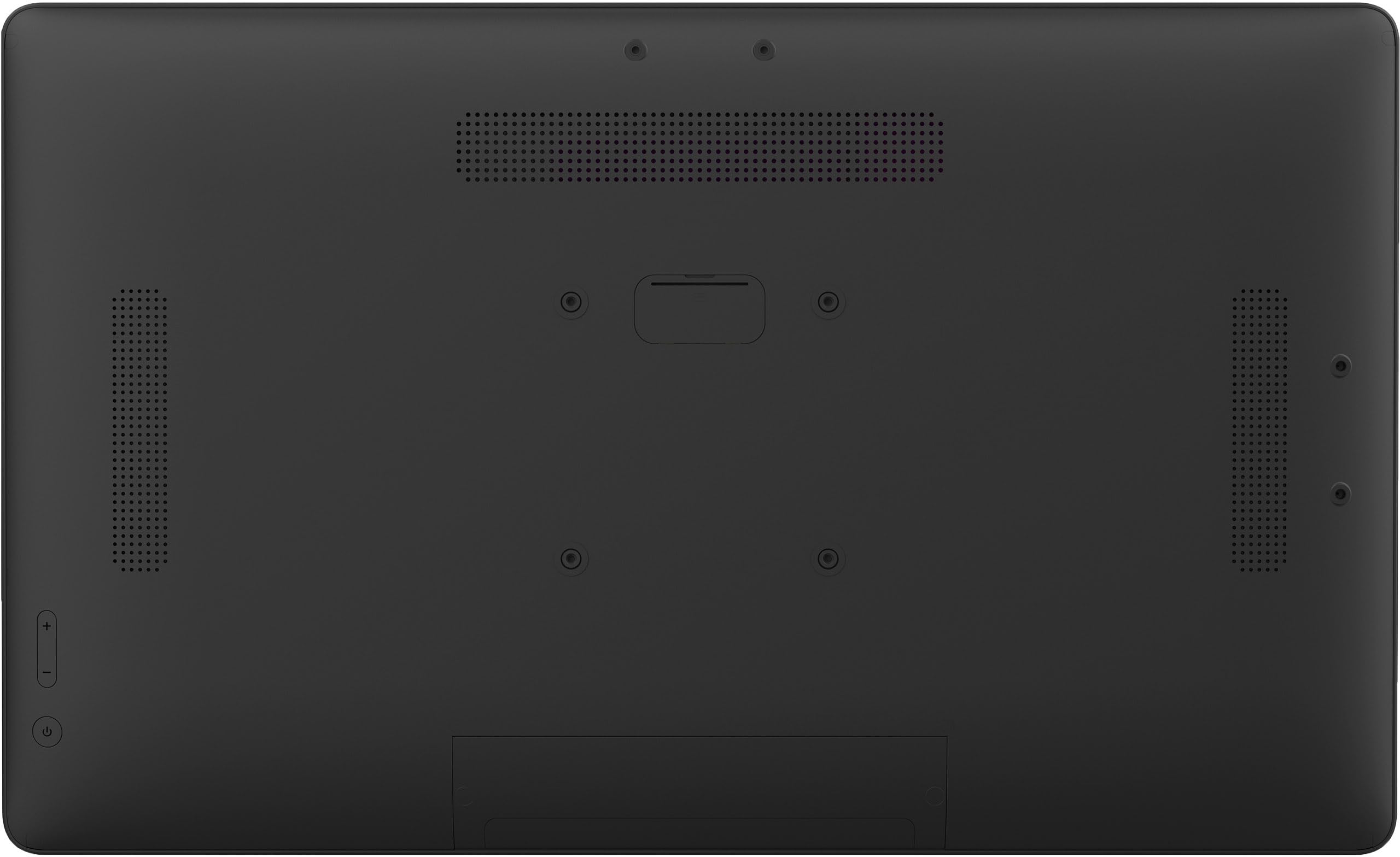 24" Panel-PC Android 12+GMS SOC Hex