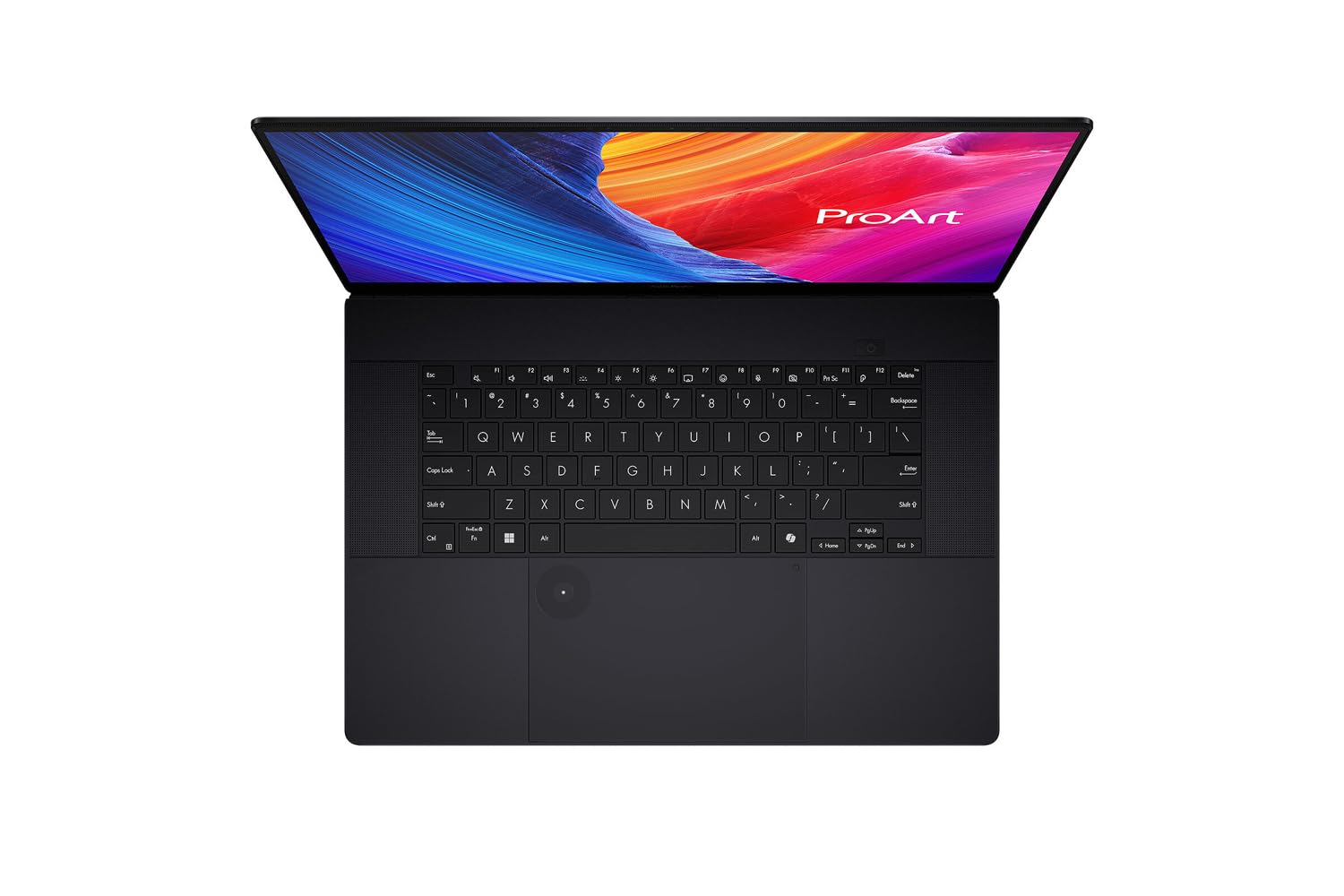 H7606WX-DRSE011X/16''/R9/64G/4T/W11P