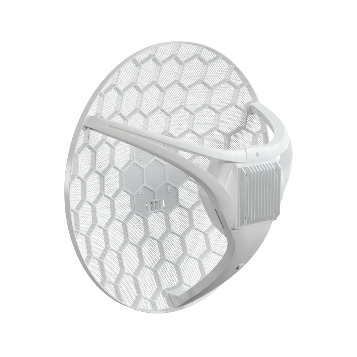 Mikrotik LHGG LTE6 kit Modem de réseau cellulaire