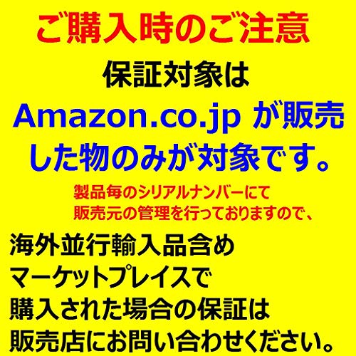 TRANSCEND ECC-DIMM DDR4 16Go 2133 2Rx8 1.2V CL15