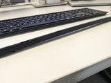 CHERRY Clavier KW9100 SLIM pour MAC