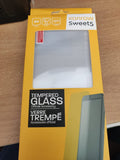Verre Trempé Pour Konrow Sweet 5 (Compatible Soft5 - 9H, 0.33mm)