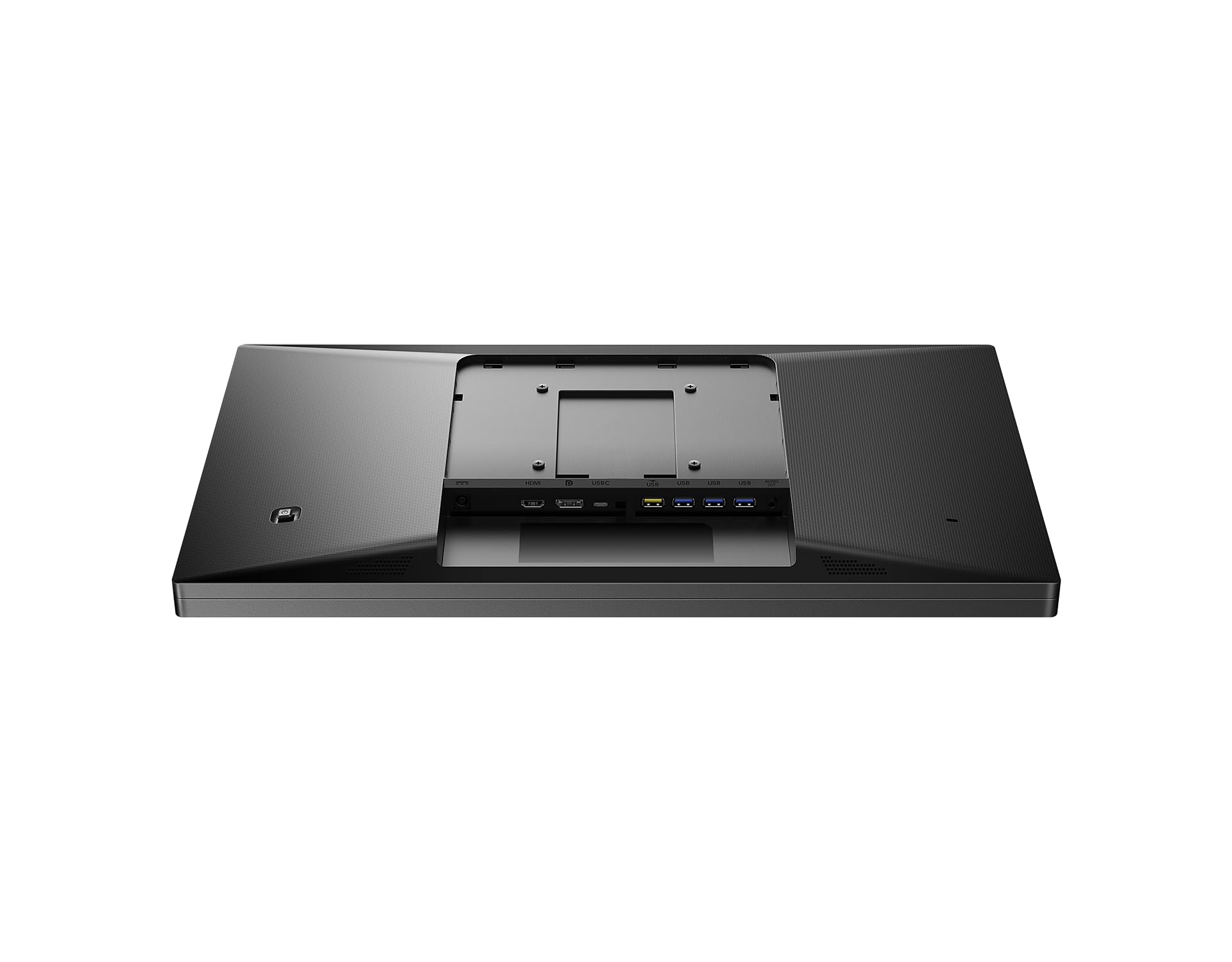PHILIPS 24E1N5300HE/00 23.8p FHD IPS WLED 75Hz 16:9 4ms HDMI DP 4xUSB 3.2