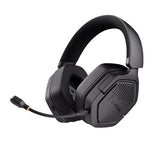 TRUST  Casque gaming ZIROX pour SWITCH