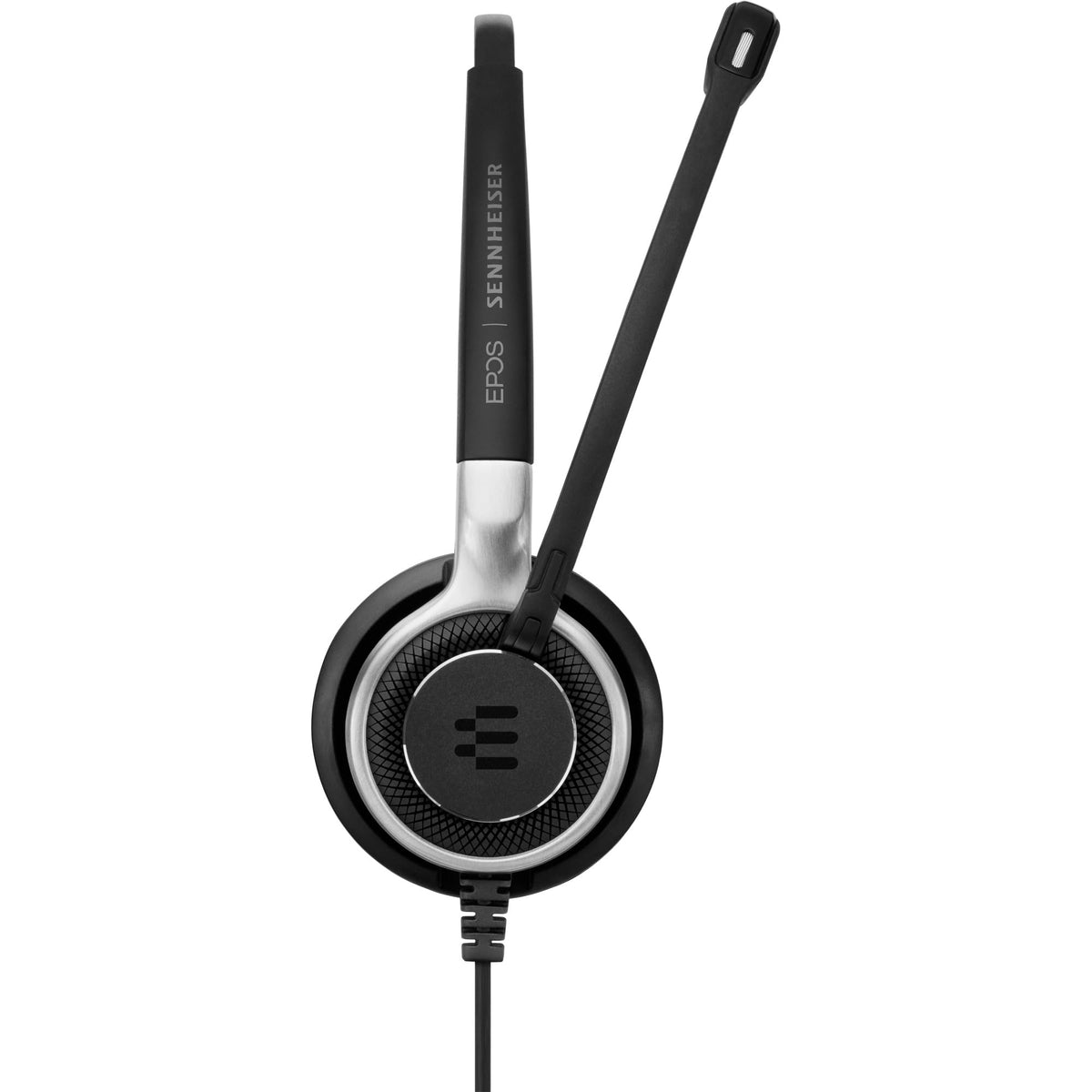 EPOS IMPACT SC 665 USB Century Headset
