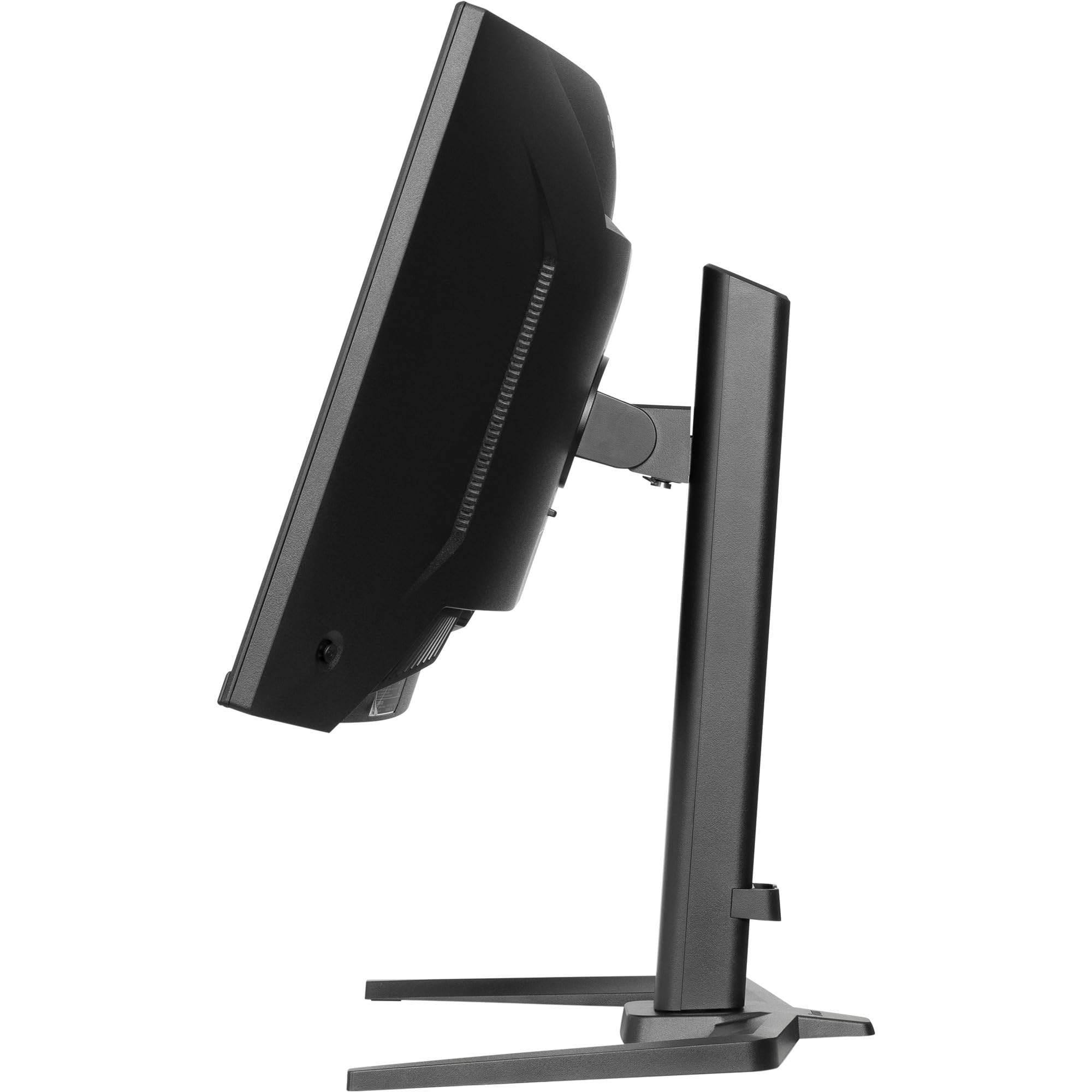 GCB3482WQSU-B1 34" UW VA-Curved Gaming 1