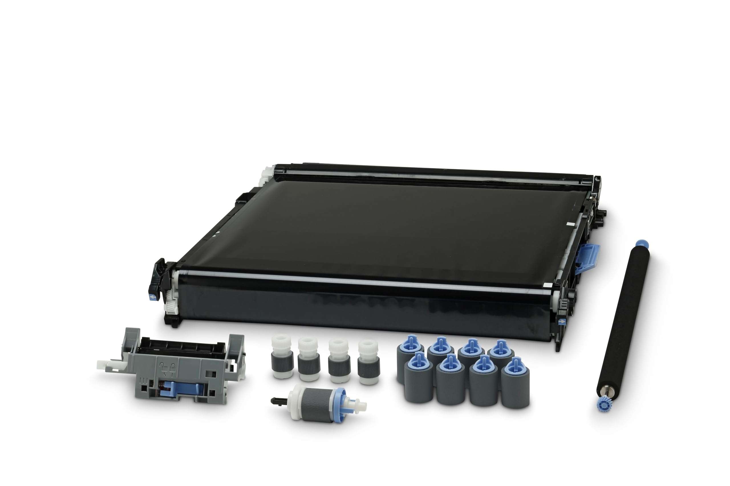 HP original M775 transfer kit CE516A standard capacity 150.000 pages 1-pack