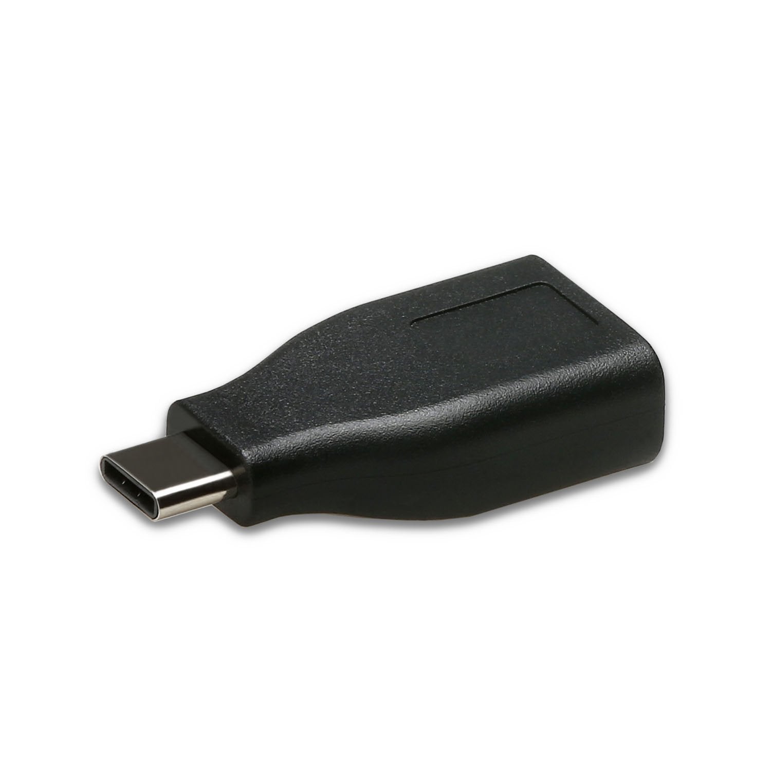I-TEC USB Type-C to 3.1/3.0/2.0 Typ A Adapter allow connect your USB device e.g. HUB to new Type-C connector e.g. MacBook