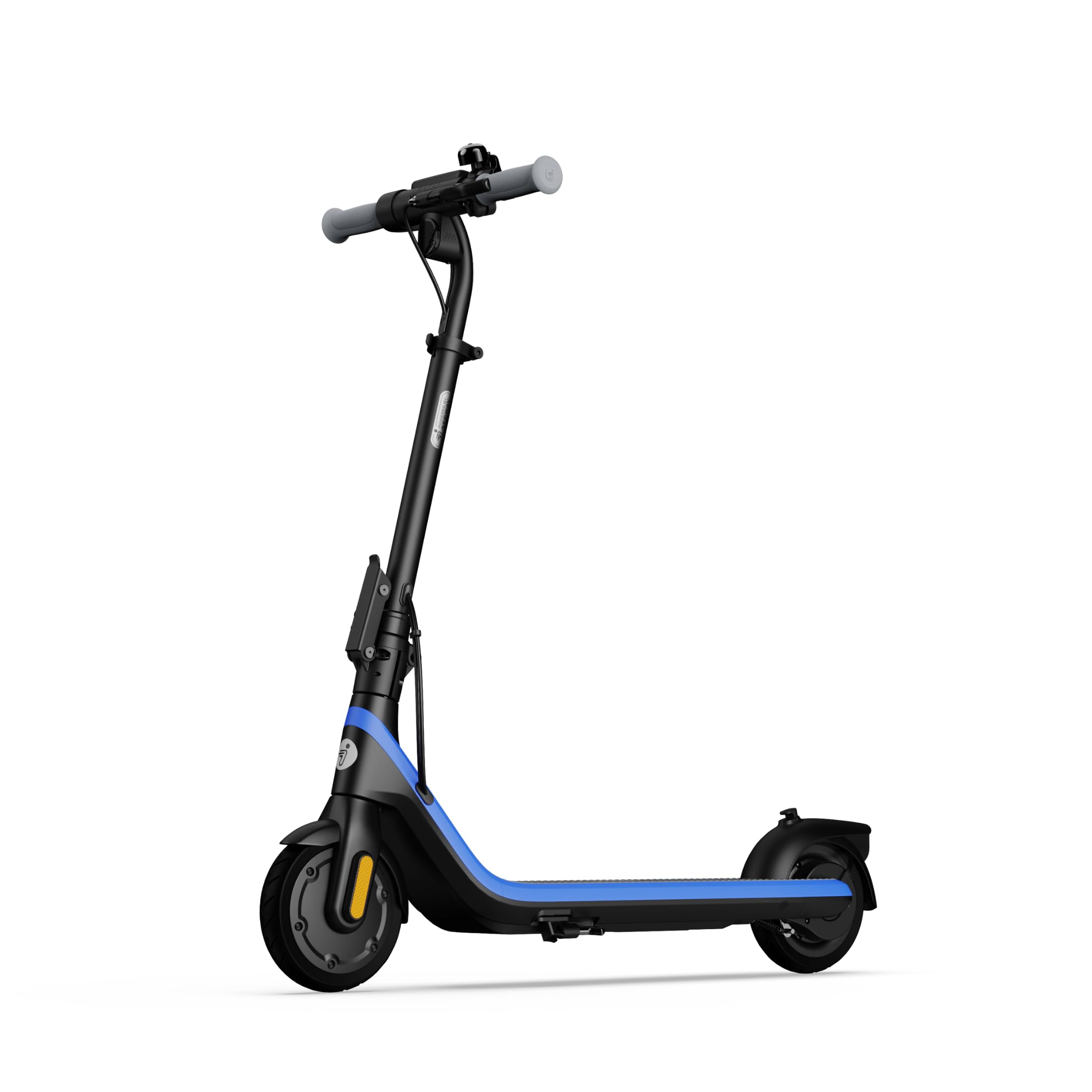 Ninebot eKickScooter C2 PRO E