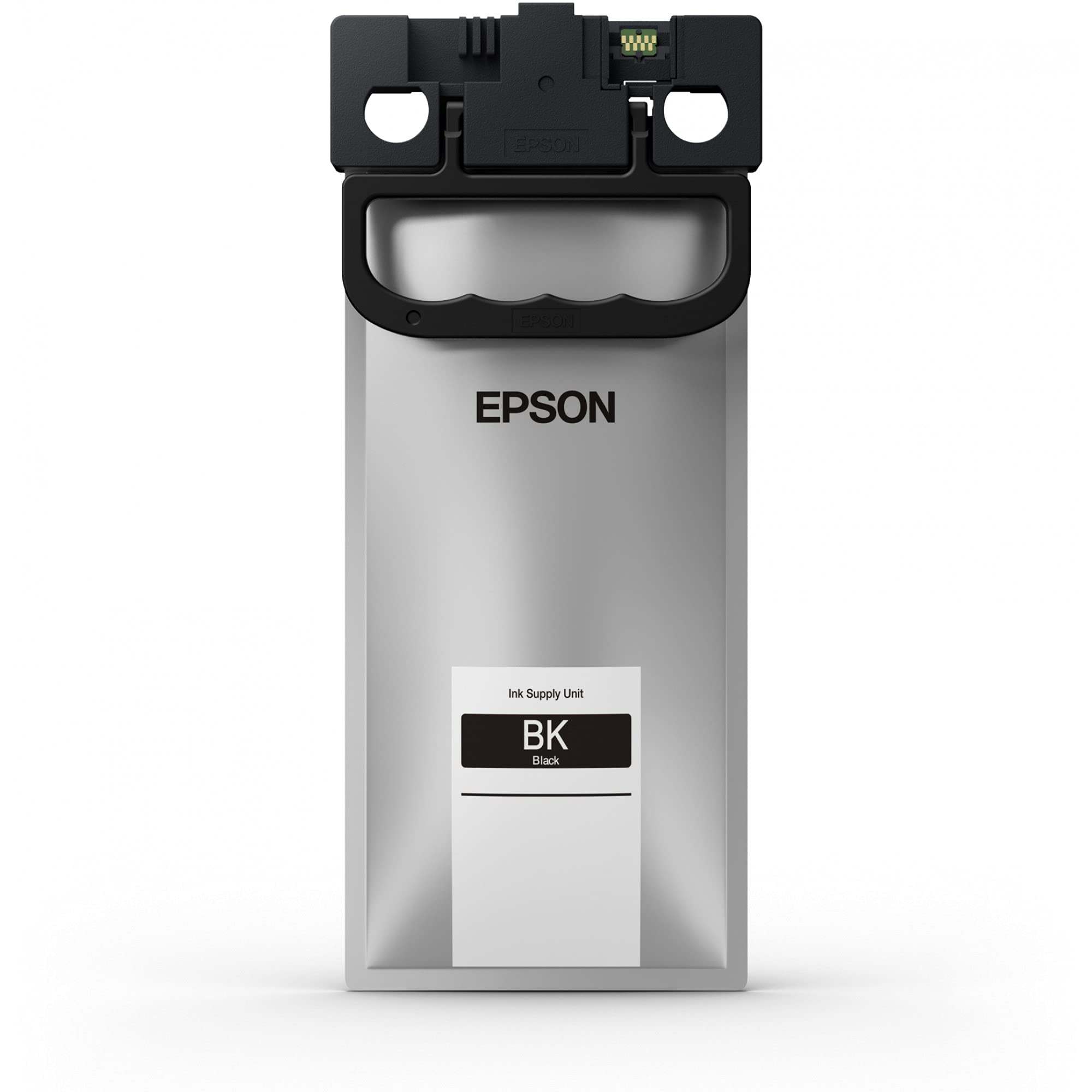 EPSON 4LB Cartridge for WF-M5299DW and WF-M5799DWF 10000-page Black XL