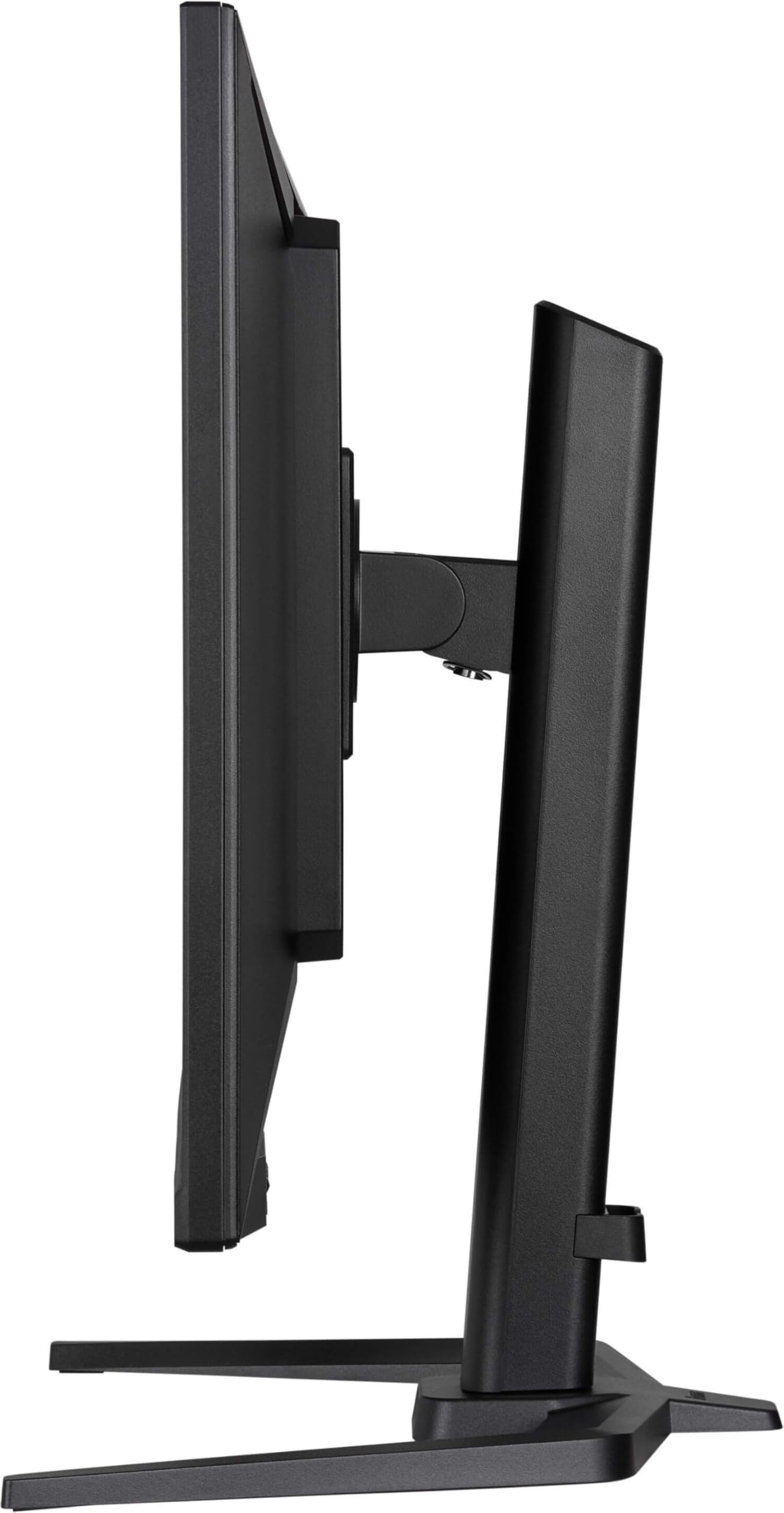 32" IPS Gaming G-Master Gold Phoenix Fre