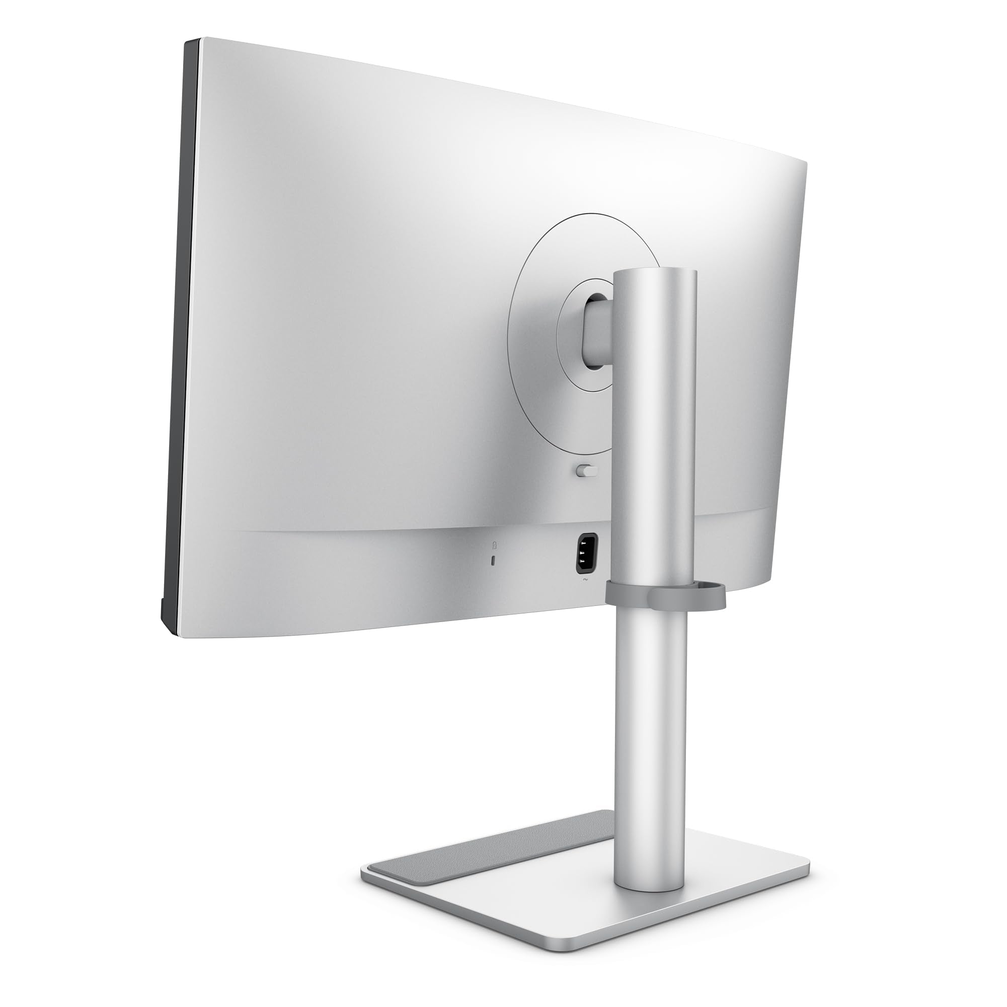 BenQ 27" LED - MA270S
