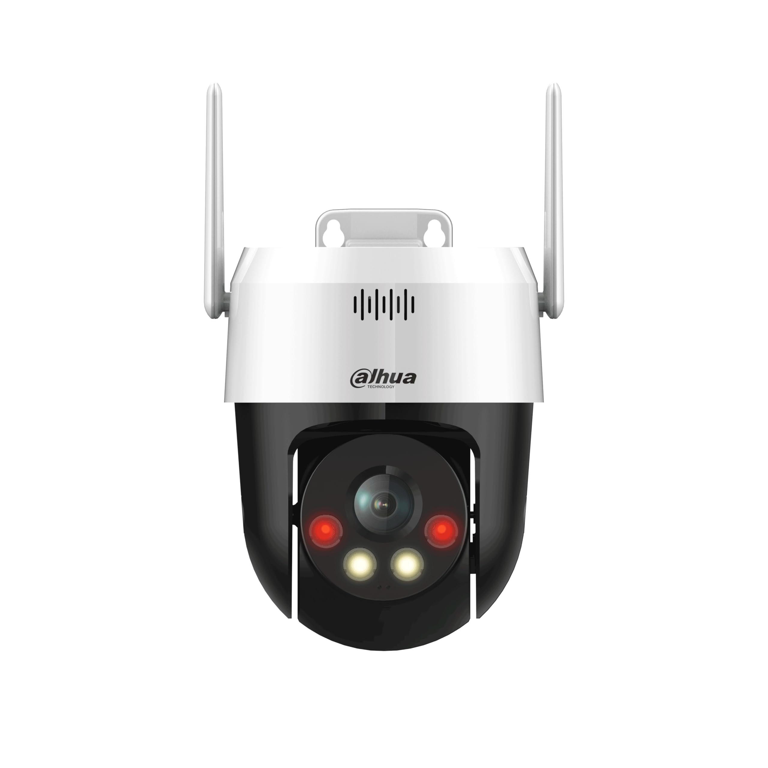 Dahua P5AE-PV Caméra réseau sans fil 5MP PT