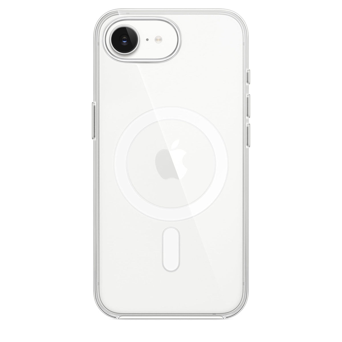 iPhone 17E Cl Case