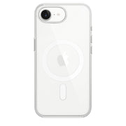 iPhone 17E Cl Case