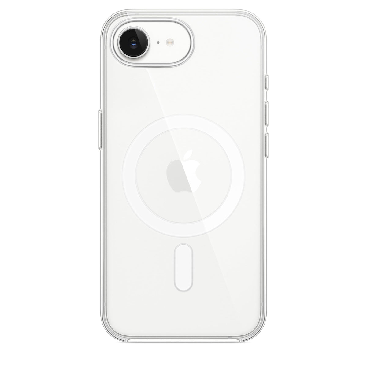 iPhone 17E Cl Case