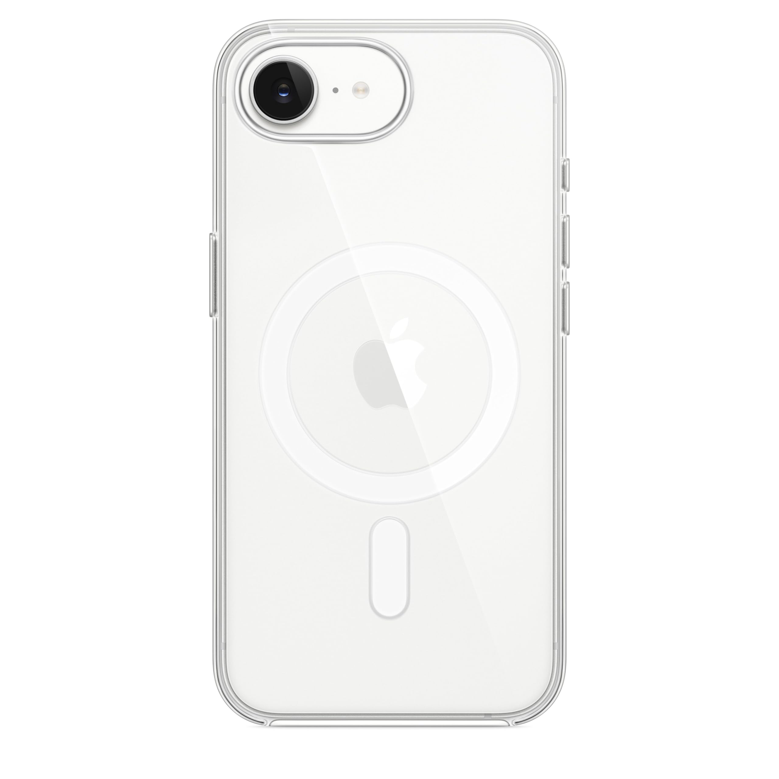 iPhone 17E Cl Case