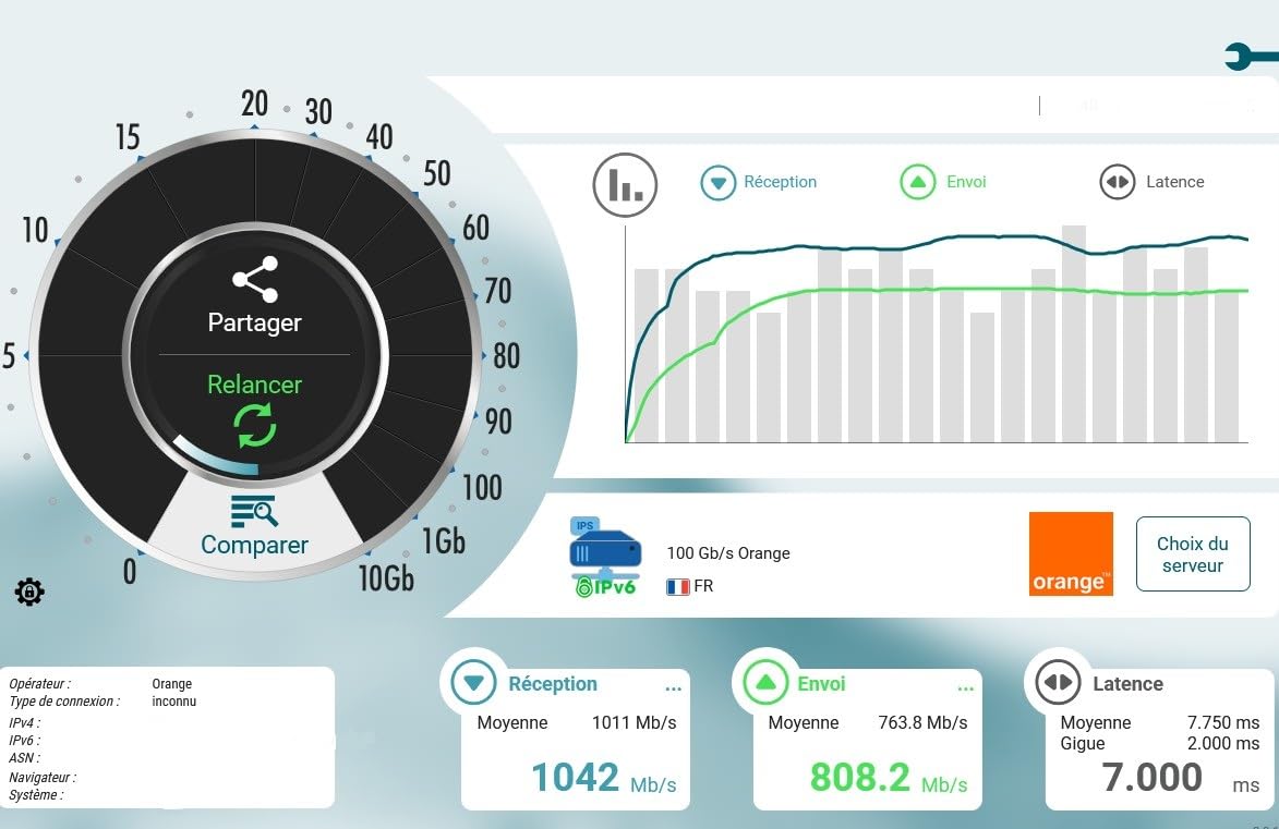 Zyxel NWA50BE BE5100 Dual Radio