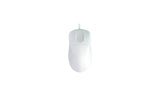 CHERRY Souris optique AK-PMH1 hygiénique, lavable, USB