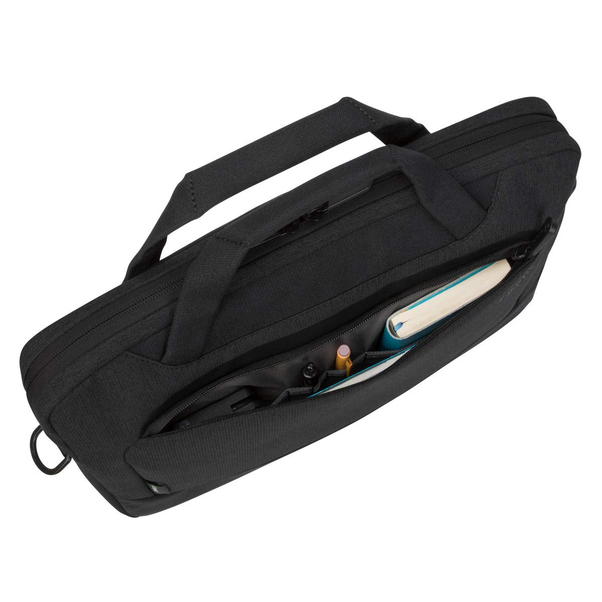 TARGUS Cypress Eco Slipcase 14p Grey