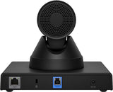 POLY E60 CAMERA USB PTZ 12X
