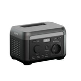 XTORM Station d énergie XP2W600 600 W