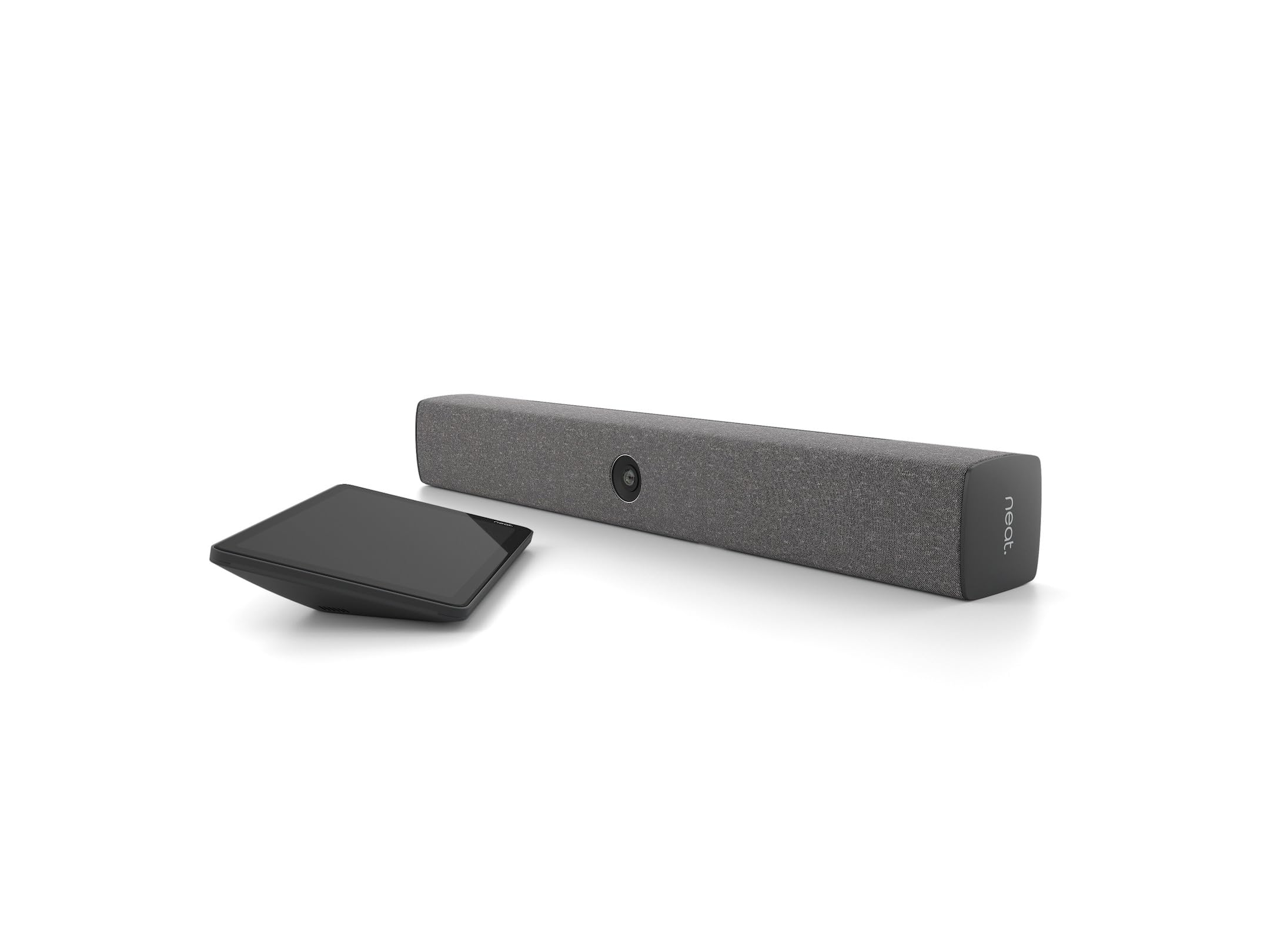 Neat Bar Bundle