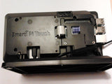 Ecran tactile 7" officiel pour Raspberry Pi