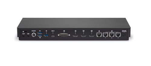 HP Poly G7500 Video Conferencing System with Studio E70 and TC10 Controller Kit systeme de vidéo conférence Ethernet/LAN Systeme de vidéoconférence de groupe
